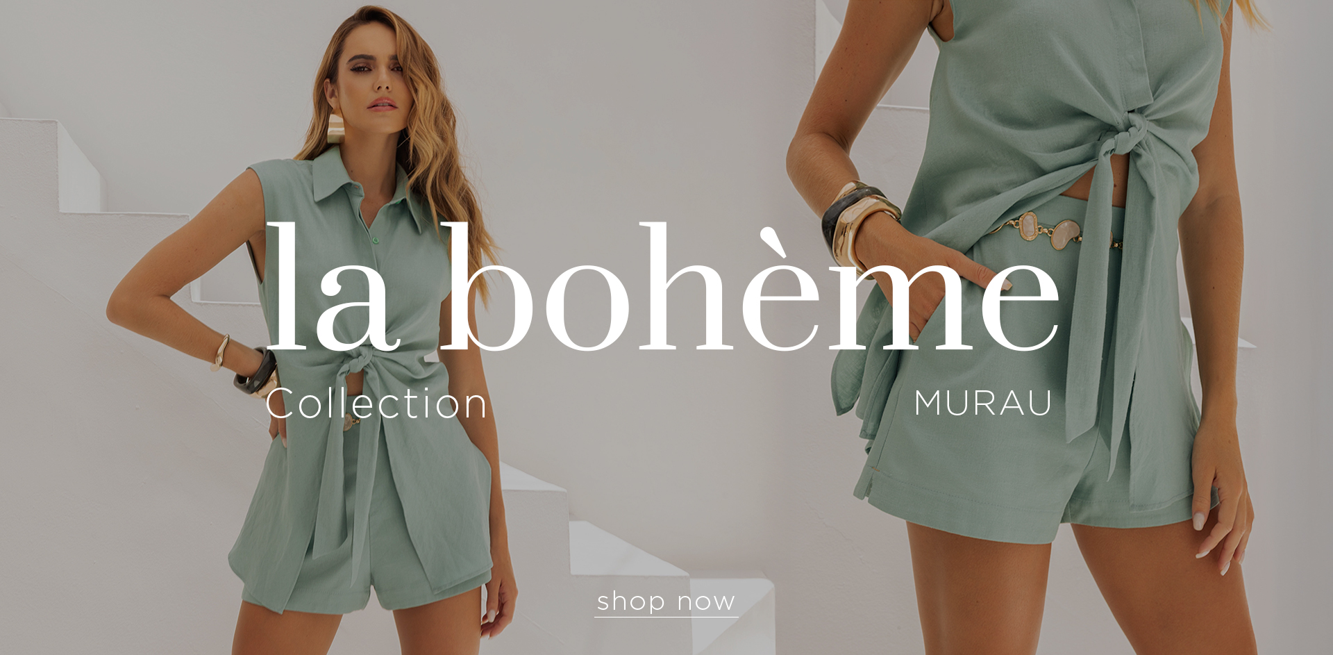 La Boheme